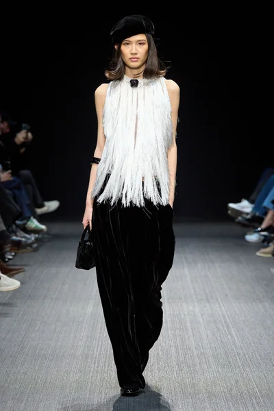 Look 82